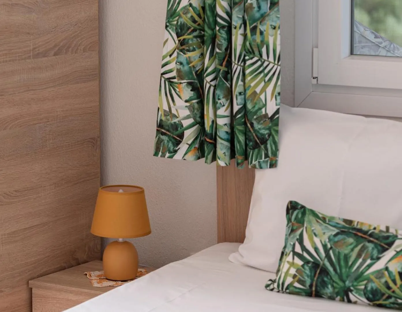 Luxury Apartment Никити